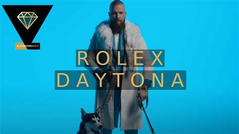 rolex daytona kollegah youtube|Stream Rolex Daytona by Kollegah .